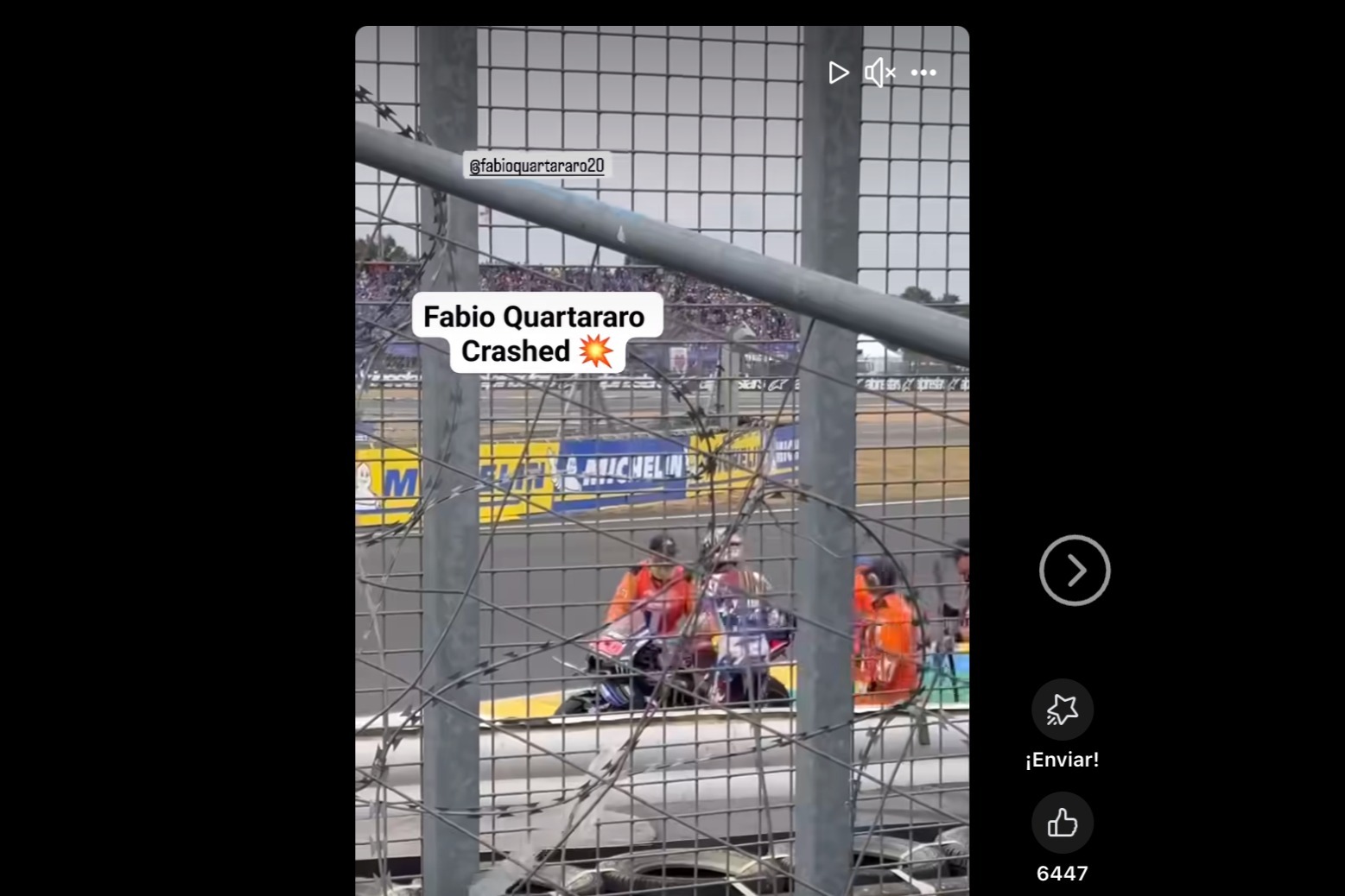 static-img-news-fabio-quartararo-le-mans-comis