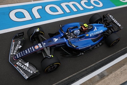 images-amp-2y3eRwn6-s2-carlos-sainz-williams