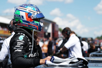 images-amp-6VRzVd76-s2-andrea-kimi-antonelli-mercedes