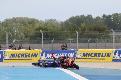 images-amp-254MXO90-s2-fabio-quartararo-yamaha-factor