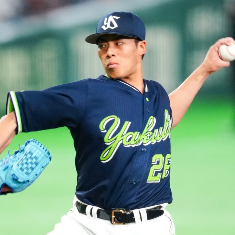 北海道日本ハムファイターズ宮西尚生がNPB史上初となる通算400ホールド