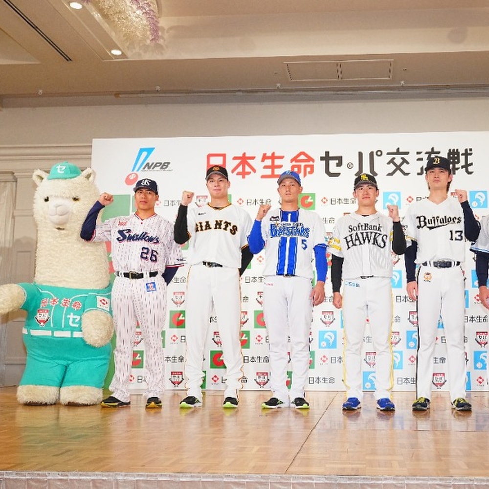 阪神】佐藤輝明が2ランホームランを放つなど3打点をマーク、立石正広は