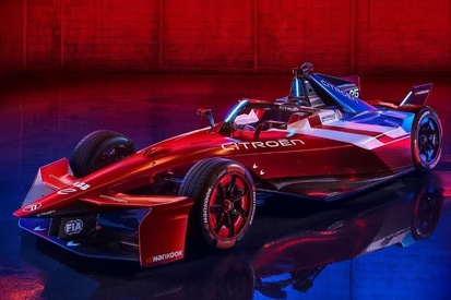 images-amp-YKE7DLD0-s2-citroen-formula-e