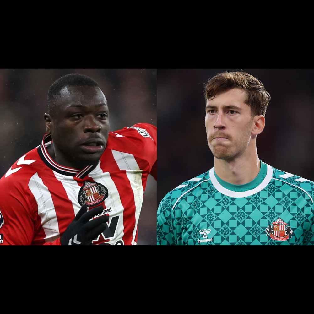 最新の FC バイエルン・ミュンヘン ニュース - page 14 | DAZN 日本