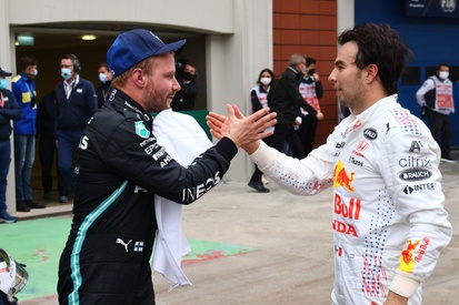 images-amp-YpNKRWj0-s2-valtteri-bottas-mercedes-1a-po