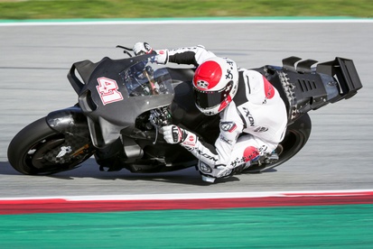 images-amp-27vk4xR0-s2-aleix-espargaro-honda-racing