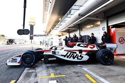 images-amp-YN7wpQb6-s2-esteban-ocon-haas