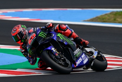 images-amp-6gplWVa0-s2-fabio-quartararo-yamaha-factor