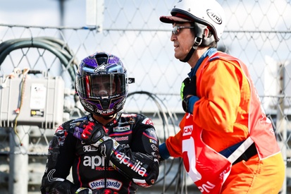 images-amp-68yqNG40-s2-jorge-martin-aprilia-racing-te