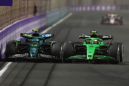 images-amp-6gplQbb0-s2-fernando-alonso-y-gabriel-bort