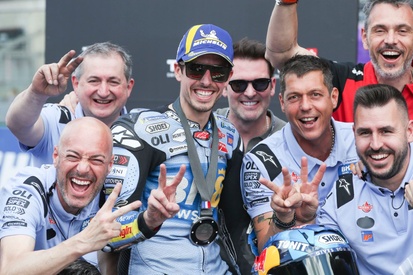 images-amp-6gplpzx0-s2-alex-marquez-gresini-racing-2