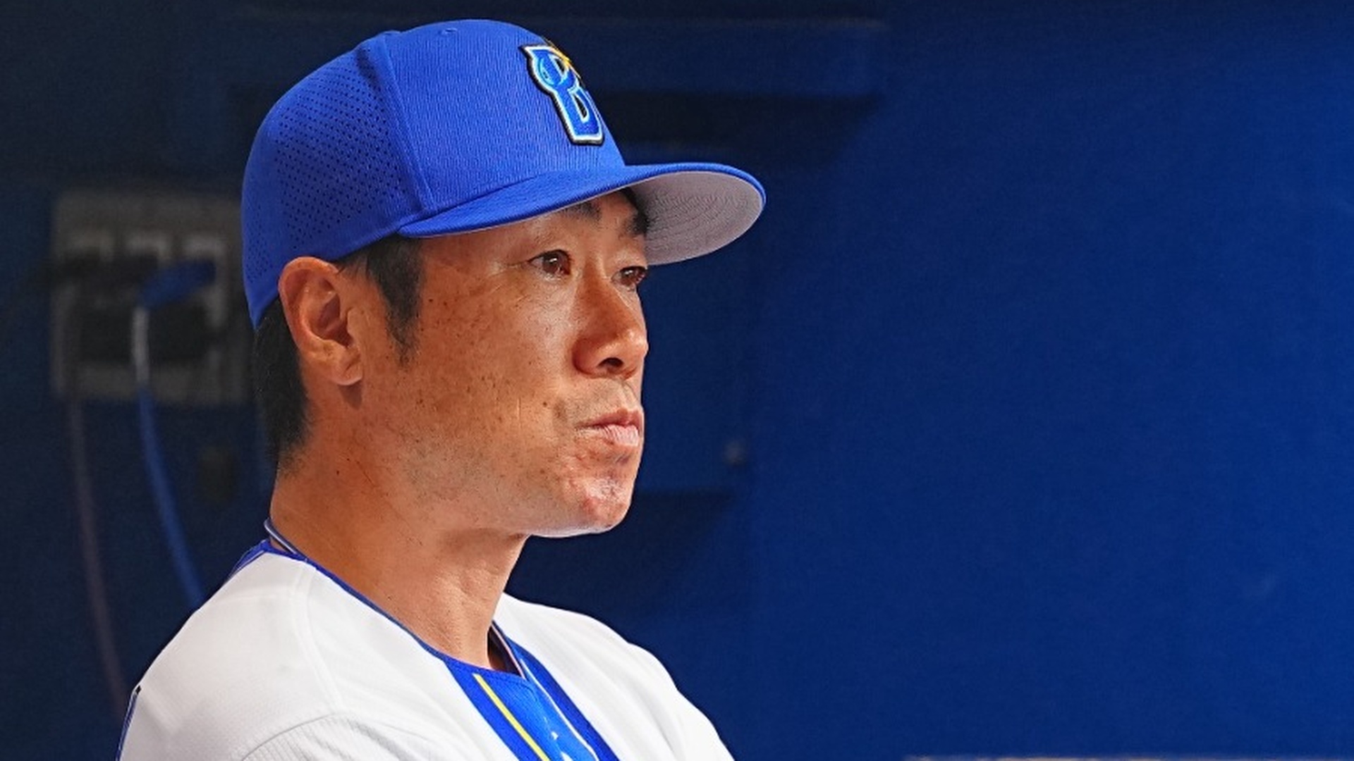 2024福岡ソフトバンクホークス｜プロ野球選手名鑑 | DAZN News JP