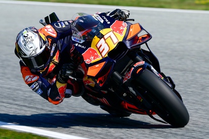 images-amp-254MVPn0-s2-pedro-acosta-red-bull-ktm-fact