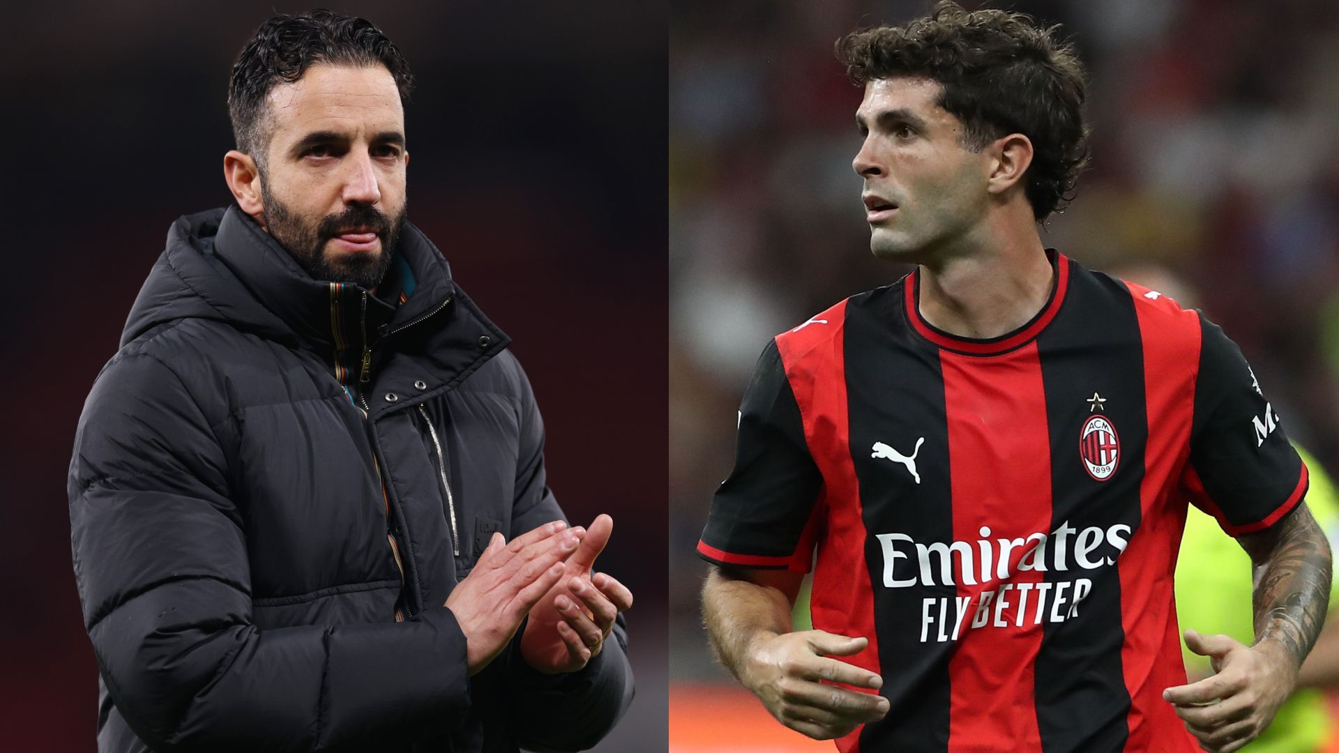 2022-2023】フィオレンティーナ ｜ 選手名鑑 ｜ セリエA | DAZN News JP