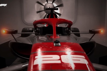 images-amp-6n7AjDA0-s2-le-nuove-luce-antipioggia-sull