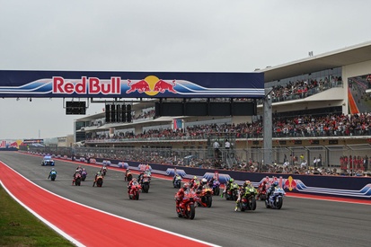 images-amp-254qW1E0-s2-arrancada