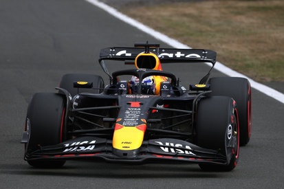 images-amp-0RrQllr0-s2-max-verstappen-red-bull-racing