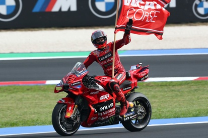 images-amp-6VRzPRv6-s2-marc-marquez-ducati-team