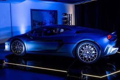 images-amp-YP3vDxB2-s2-lamborghini-temerario