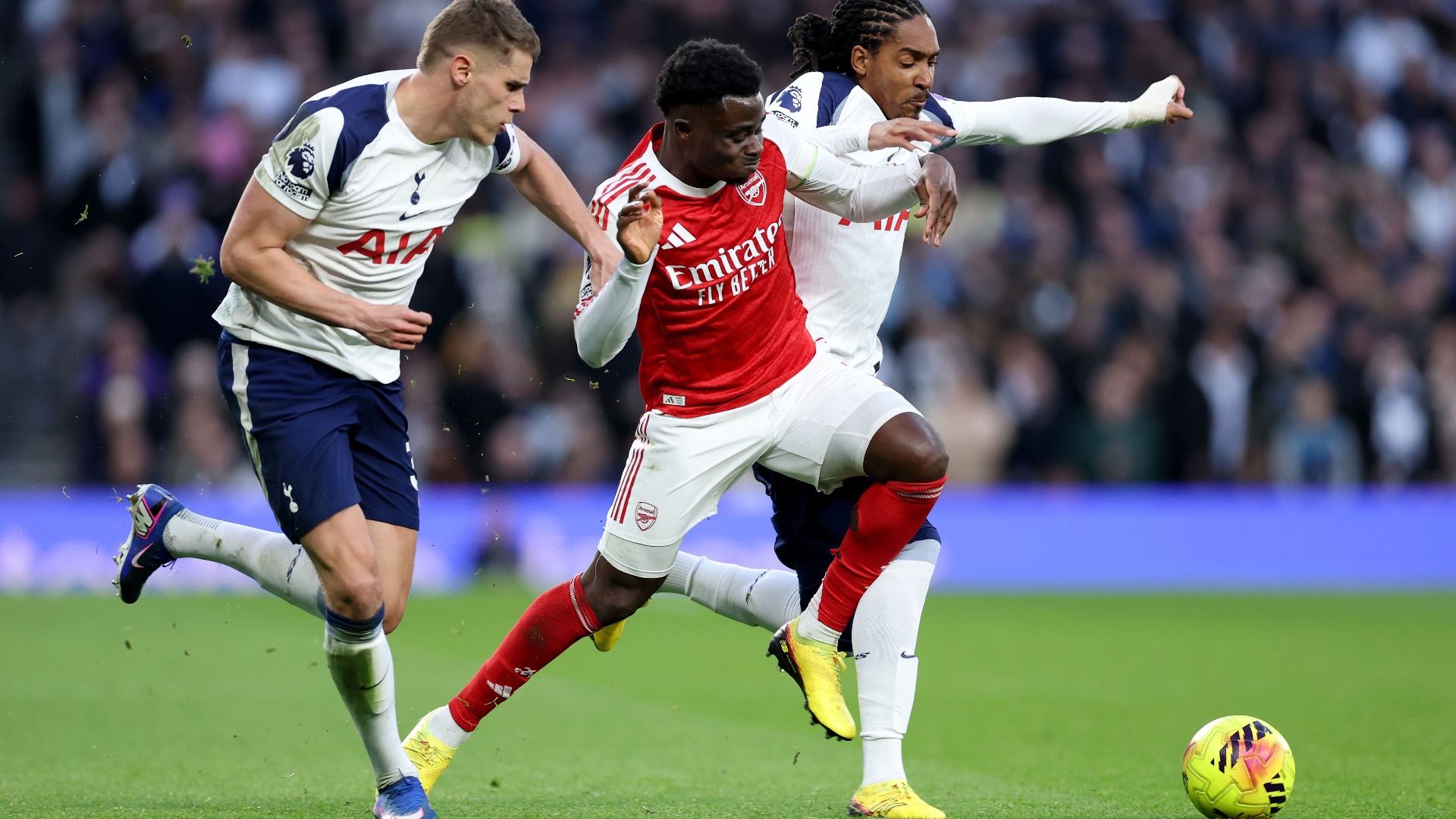 注目選手】ジョーダン・ヘンダーソン｜リヴァプール | DAZN News JP