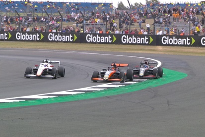 images-amp-0a9mlxG0-s2-mari-boya-adelantamiento-para-