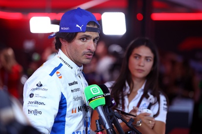 images-amp-2eAKQnK2-s2-carlos-sainz-williams