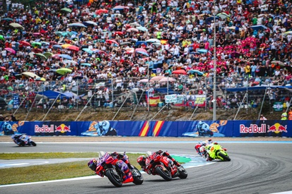 images-amp-6xEgm3M0-s2-jorge-martin-pramac-racing