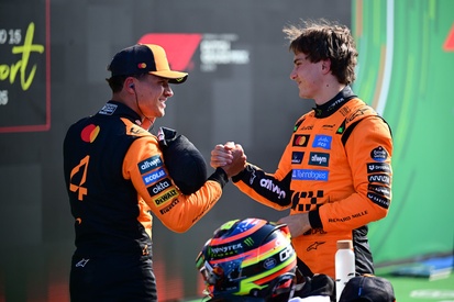 images-amp-254MJyD0-s2-lando-norris-mclaren-oscar-pia