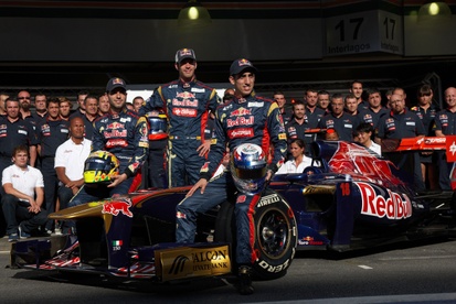 images-amp-0RrXzpg0-s2-sebastien-buemi-jaime-alguersu