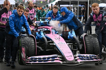 images-amp-2y3eRNm6-s2-pierre-gasly-alpine