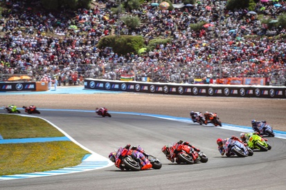 images-amp-01WleGmY-s2-jorge-martin-pramac-racing