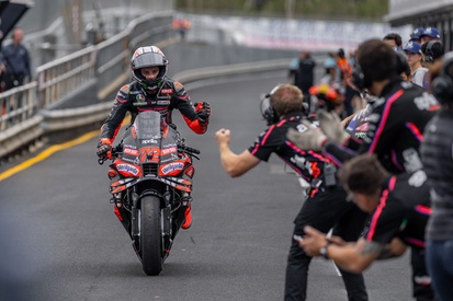 images-amp-6n9ZJlMY-s2-marco-bezzecchi-aprilia-racing