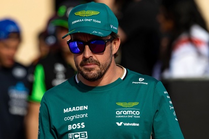 images-amp-6zQ5GrJY-s2-fernando-alonso-aston-martin-r