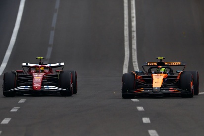 images-amp-6l9rBQj0-s2-lewis-hamilton-ferrari-lando-n