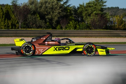 images-amp-YWKwwpOY-s2-dan-ticktum-cupra-kiro