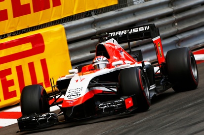 images-amp-27vzOEx0-s2-jules-bianchi-marussia-mr03-fe