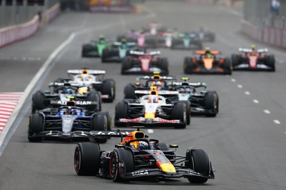 images-amp-0oOyDdP0-s2-max-verstappen-red-bull-racing-2
