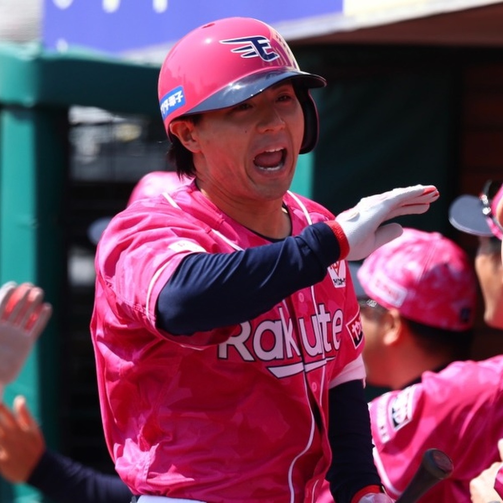 岩井隆監督の采配がピタリ！花咲徳栄が終盤に足を使った逆転劇で初戦