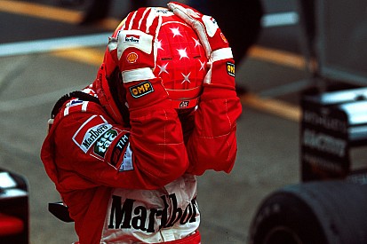 images-amp-2QzWwVaY-s2-michael-schumacher-ferrari-1