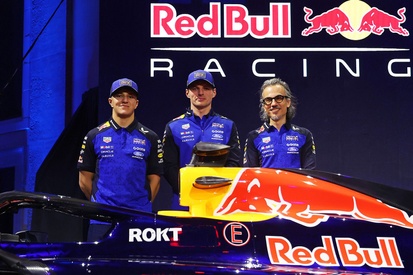 images-amp-0ZqAEeV6-s2-isack-hadjar-red-bull-racing-m