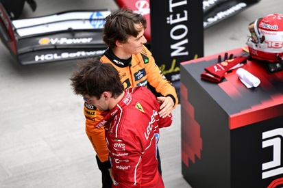 images-amp-6AErm1v6-s2-charles-leclerc-ferrari-oscar-