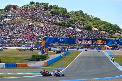 images-amp-6b7Bamn0-s2-francesco-bagnaia-ducati-team-