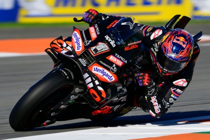 images-amp-Y9lLoAG2-s2-jorge-martin-aprilia-racing