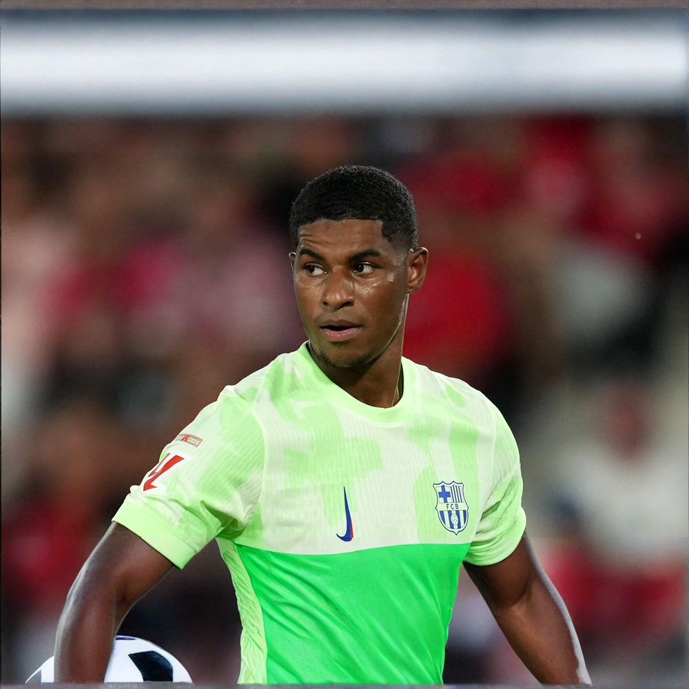 アストンヴィラ　グリーリッシュ　メンズS Kappa (カッパ) KAPPA/19/20アストンビラ/アストンヴィラ/ホーム