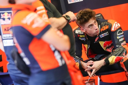 images-amp-2QzVq1JY-s2-pedro-acosta-red-bull-ktm-fact