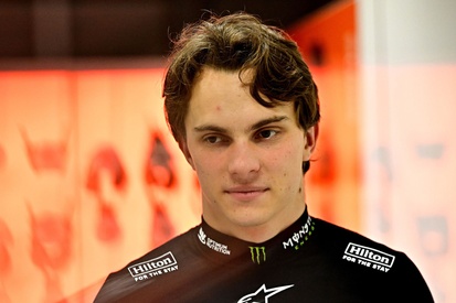 images-amp-25d3e9N0-s2-oscar-piastri-mclaren-2