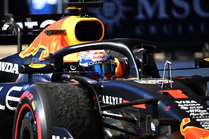 images-amp-6O1GjoP2-s2-max-verstappen-red-bull-racing-2