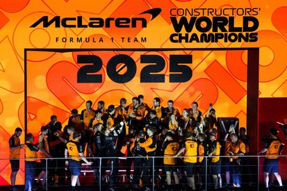 images-amp-68yqrw90-s2-el-equipo-mclaren-celebra-el-t-2