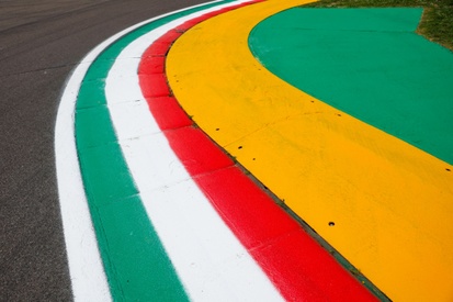 images-amp-0L1weeP2-s2-detalle-del-circuito-de-imola