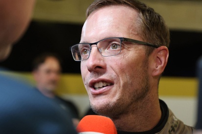 images-amp-6n9ZpLAY-s2-38-cadillac-hertz-team-jota-ca